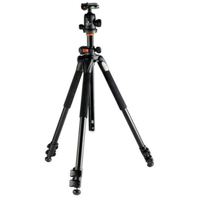 VANGUARD ALTA PRO 263AB100 VANGUARD ALTA PRO 263AB100