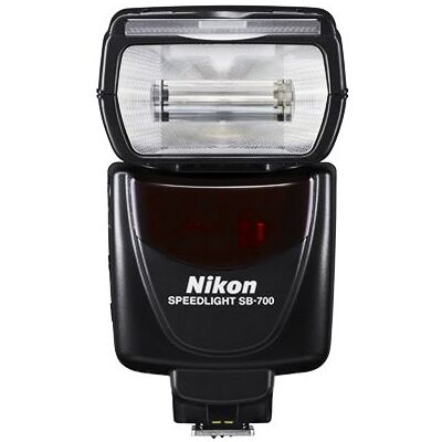 Nikon Flash SB-700 Nikon Flash SB-700