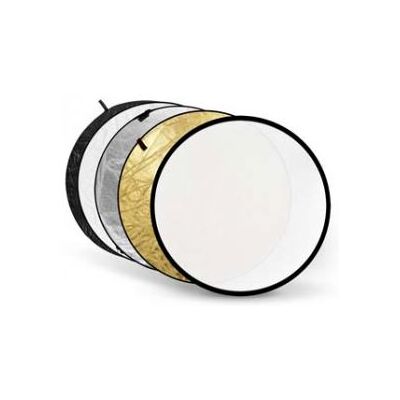 Godox 5 in 1 Reflector Disc RFT-05 80cm Godox 5 in 1 Reflector Disc RFT-05 80cm