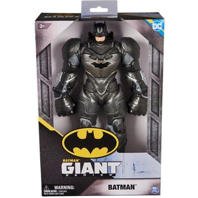 Batman reuzenactiefiguur Batman Black Series Batman reuzenactiefiguur Batman Black Series