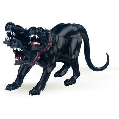 Papo Fantasy World - Cerberus Papo Fantasy World - Cerberus