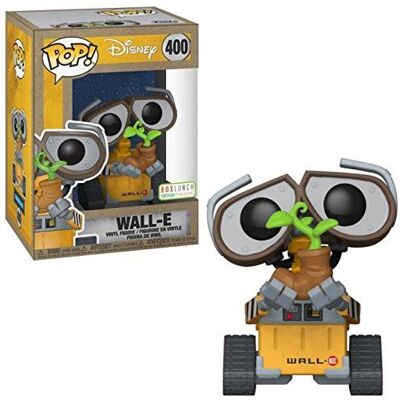 FUNKO POP MOVIES: FAST AND FURIOUS 9 - JAKOB TORETTO FUNKO POP MOVIES: FAST AND FURIOUS 9 - JAKOB TORETTO