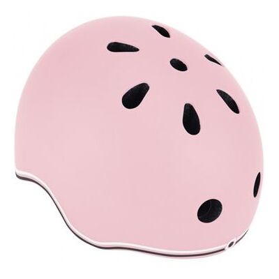Globber Go Up Light Xxs Kinderhelm 45-51 Cm Roze - Buitenspelen Globber Go Up Light Xxs Kinderhelm 45-51 Cm Roze - Buitenspelen