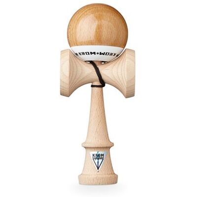 Krom Kendama Krom Buitenspel Kendama Lichthout Krom Kendama Krom Buitenspel Kendama Lichthout