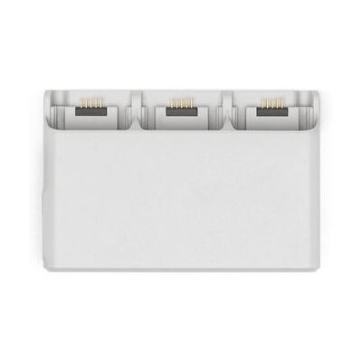 Dji Oplaadstation Neo Two Way Charging Hub Wit Dji Oplaadstation Neo Two Way Charging Hub Wit