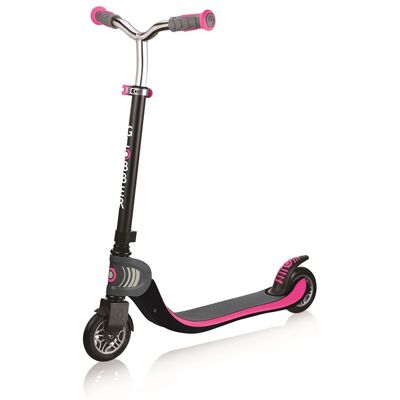 Globber FOLDABLE FLOW 125 Globber FOLDABLE FLOW 125