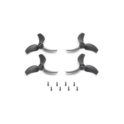 Propellers Voor Dji Avata 2 Drone Propellers Voor Dji Avata 2 Drone