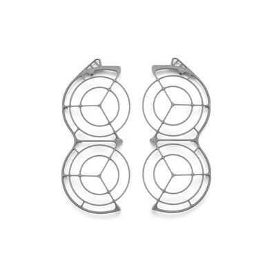 Dji Propellerbescherming Grijs Voor Dji Neo 2 Dji Propellerbescherming Grijs Voor Dji Neo 2