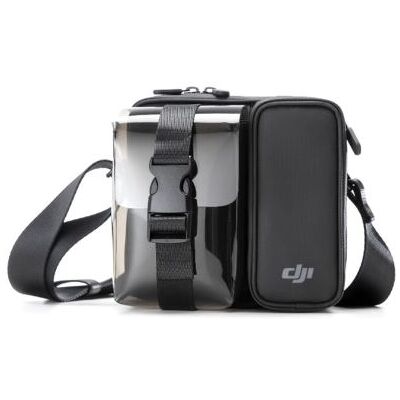 DJI MINI BAG MAVIC MINI DJI MINI BAG MAVIC MINI