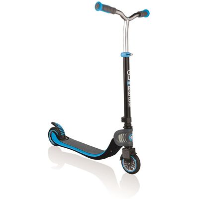 Globber FOLDABLE FLOW 125 Globber FOLDABLE FLOW 125