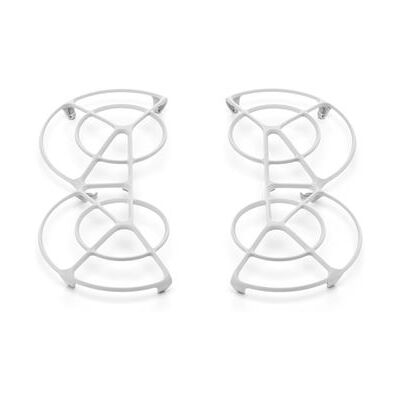 Propellerbeschermer voor Dji Neo drone Wit Propellerbeschermer voor Dji Neo drone Wit