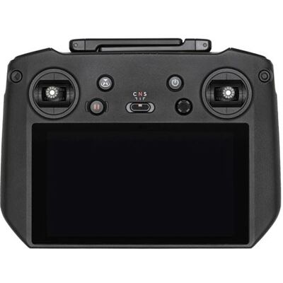 DJI RC PRO (CNTRL MAVIC3) DJI RC PRO (CNTRL MAVIC3)