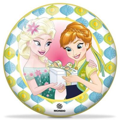 MONDO LA REINE DES NEIGES € 140 MONDO LA REINE DES NEIGES € 140