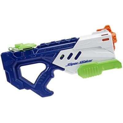 NERF SOA SCATTER STRIKE NERF SOA SCATTER STRIKE