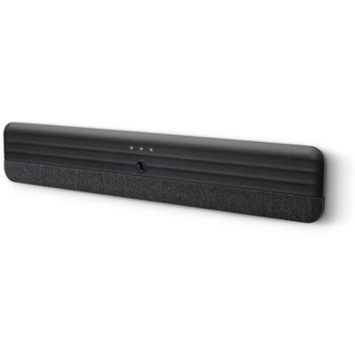 One for all Bar Antenna SV9492 5G Zwart en Grijs One for all Bar Antenna SV9492 5G Zwart en Grijs