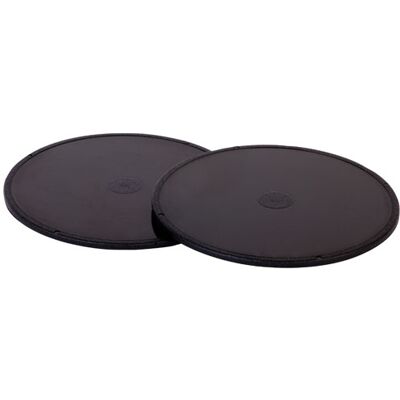 TOMTOM DASHBOARD MOUNT DISKS 2 PACK TOMTOM DASHBOARD MOUNT DISKS 2 PACK
