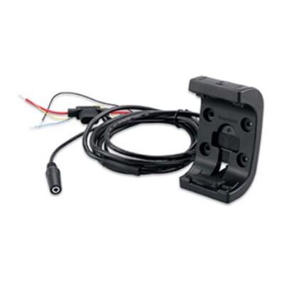 Garmin - Montage voor navigatiesysteem - voor Montana 600, 650, 650t Garmin - Montage voor navigatiesysteem - voor Montana 600, 650, 650t