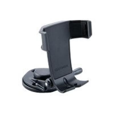 Garmin Marine Mount - montagebeugel Garmin Marine Mount - montagebeugel