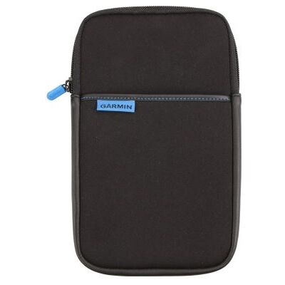 Garmin Universal - beschermhoes voor GPS Garmin Universal - beschermhoes voor GPS