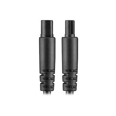 Garmin Wireless Backup Camera - Verlengsnoer camera - 15.2 m - voor nüvi 2798LMT with Backup Camera; Garmin BC 20 Wireless Backup Camera Garmin Wireless Backup Camera - Verlengsnoer camera - 15.2 m - voor nüvi 2798LMT with Backup Camera; Garmin BC 20 Wireless Backup Camera