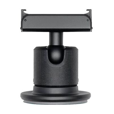 DJI OSMO MAG BALL J ADAPT MOU DJI OSMO MAG BALL J ADAPT MOU