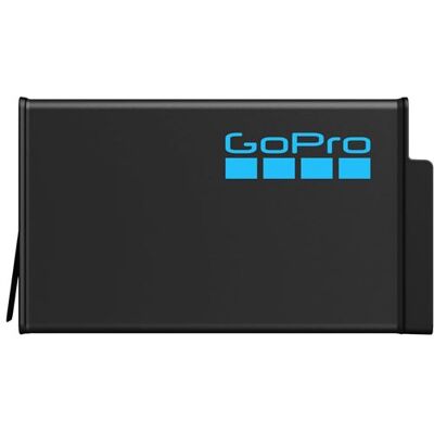 GoPro Herlaadbare batterij Enduro voor GoPro Max2 GoPro Herlaadbare batterij Enduro voor GoPro Max2