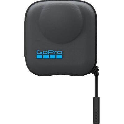 GoPro Beschermhoes Max2 GoPro Beschermhoes Max2