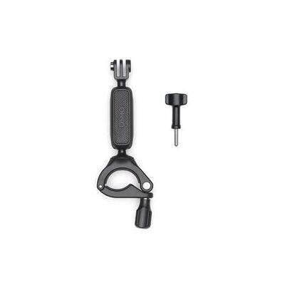 DJI Osmo Action zwarte stuurhouder DJI Osmo Action zwarte stuurhouder
