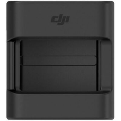 DJI Montage Beugel voor Osmo Pocket DJI Montage Beugel voor Osmo Pocket