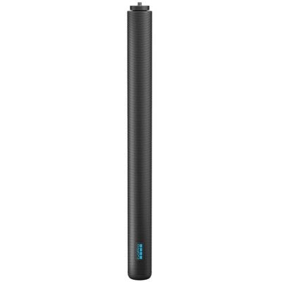Gopro Carbon Fiber Extension Pole Gopro Carbon Fiber Extension Pole