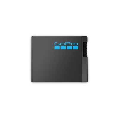 GoPro Batterij Enduro H13 Zwart voor HERO13 Black sportcamera GoPro Batterij Enduro H13 Zwart voor HERO13 Black sportcamera