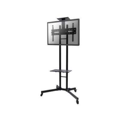 NEWSTAR PLASMA-M1700E FLOOR STAND 32"-55" TILT NEWSTAR PLASMA-M1700E FLOOR STAND 32"-55" TILT