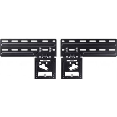Samsung WMN-B50EB muurbeugel voor TV van 43" tot 85" Zwart Samsung WMN-B50EB muurbeugel voor TV van 43" tot 85" Zwart