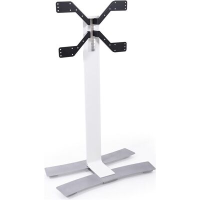 TV-standaard Erard 039040 TV-standaard Erard 039040