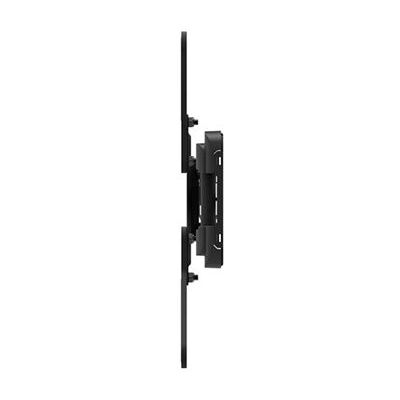Neomounts WL40-540BL14 - Bevestigingskit (VESA-plaat, muurplaat, decoratieve hoes, beugeladapter, kabelafdekking) - voor LCD-scherm Neomounts WL40-540BL14 - Bevestigingskit (VESA-plaat, muurplaat, decoratieve hoes, beugeladapter, kabelafdekking) - voor LCD-scherm