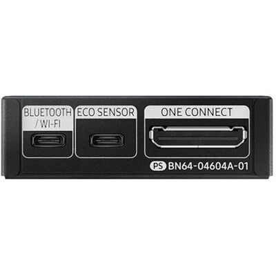 Samsung LED S-Box SNOW-AAE - Digital signage player Samsung LED S-Box SNOW-AAE - Digital signage player