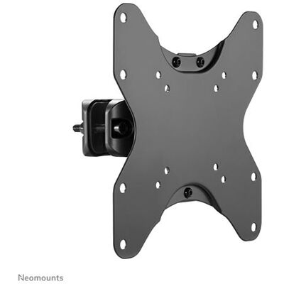 Neomounts FL40-430BL12 - Bevestigingskit (poolbevestiging) - voor TV Neomounts FL40-430BL12 - Bevestigingskit (poolbevestiging) - voor TV