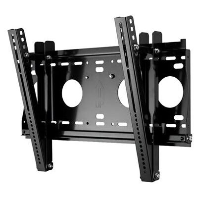 AG Neovo Neovo LMK-02 - muurmontage AG Neovo Neovo LMK-02 - muurmontage
