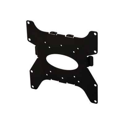 B-TECH BT7532 - muurmontage B-TECH BT7532 - muurmontage