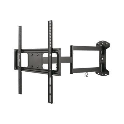 Maclean MC-711 - muurmontage Maclean MC-711 - muurmontage