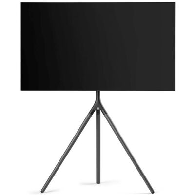 One for all Statief WM7461 voor schermen van 32'' tot 65'' Titaniumgrijs One for all Statief WM7461 voor schermen van 32'' tot 65'' Titaniumgrijs