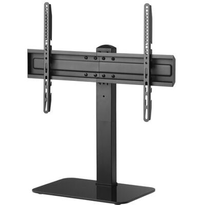 One For All Tv-standaard Wm2670 Zwart One For All Tv-standaard Wm2670 Zwart