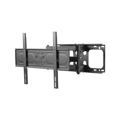 One for all TV-standaard WM4462 Verstelbaar voor schermen van 32" tot 100" Zwart One for all TV-standaard WM4462 Verstelbaar voor schermen van 32" tot 100" Zwart