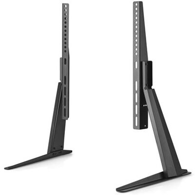 One for all TV-standaard WM2870 Zwart One for all TV-standaard WM2870 Zwart