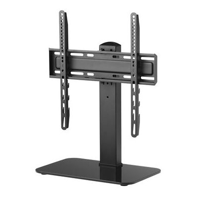 One for all Tafelstandaard WM2470 voor TV van 32" tot 55" Zwart One for all Tafelstandaard WM2470 voor TV van 32" tot 55" Zwart