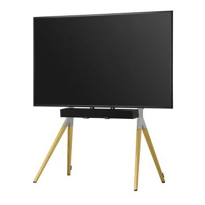 One For All TV-beugel WM7482 Falcon Vesa 400 One For All TV-beugel WM7482 Falcon Vesa 400