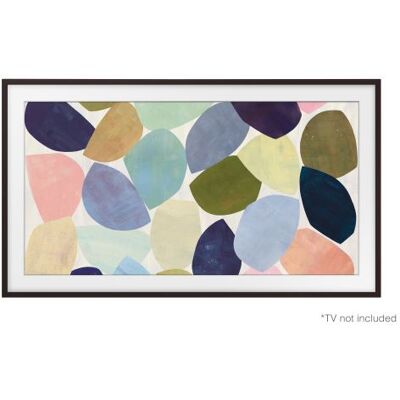 SAMSUNG VG-SCFT32BW/XC SAMSUNG VG-SCFT32BW/XC