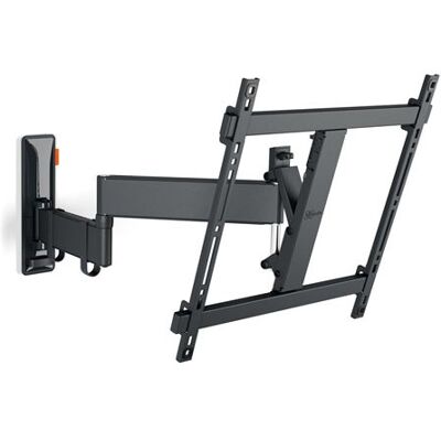 Vogels Vogel's Draaibare Tv Steun Tvm 344fd9 32-65” Zwart Vogels Vogel's Draaibare Tv Steun Tvm 344fd9 32-65” Zwart