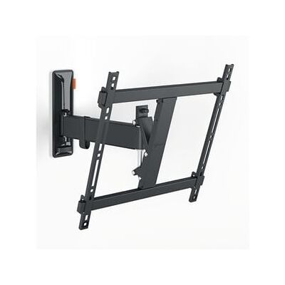 Vogels Vogel's Draaibare Tv Steun Tvm 342fd9 Voor Schermen Van 32“ Tot 65” Zwart Vogels Vogel's Draaibare Tv Steun Tvm 342fd9 Voor Schermen Van 32“ Tot 65” Zwart