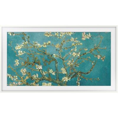 Samsung Lijst The Frame 32“ VG-SCFC32WTBXC Wit Samsung Lijst The Frame 32“ VG-SCFC32WTBXC Wit